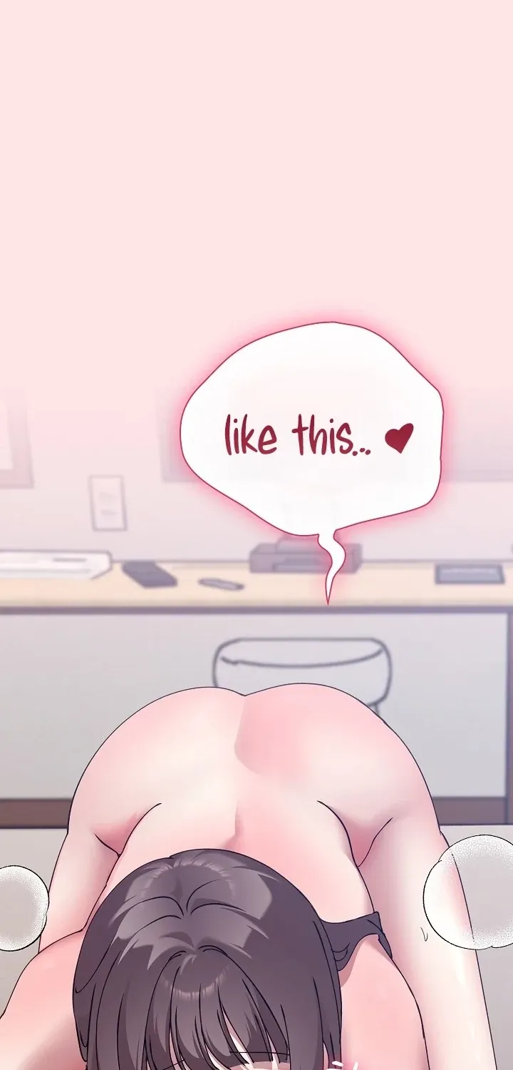 Thump Thump Up & Down Chapter 17 page 62 - 