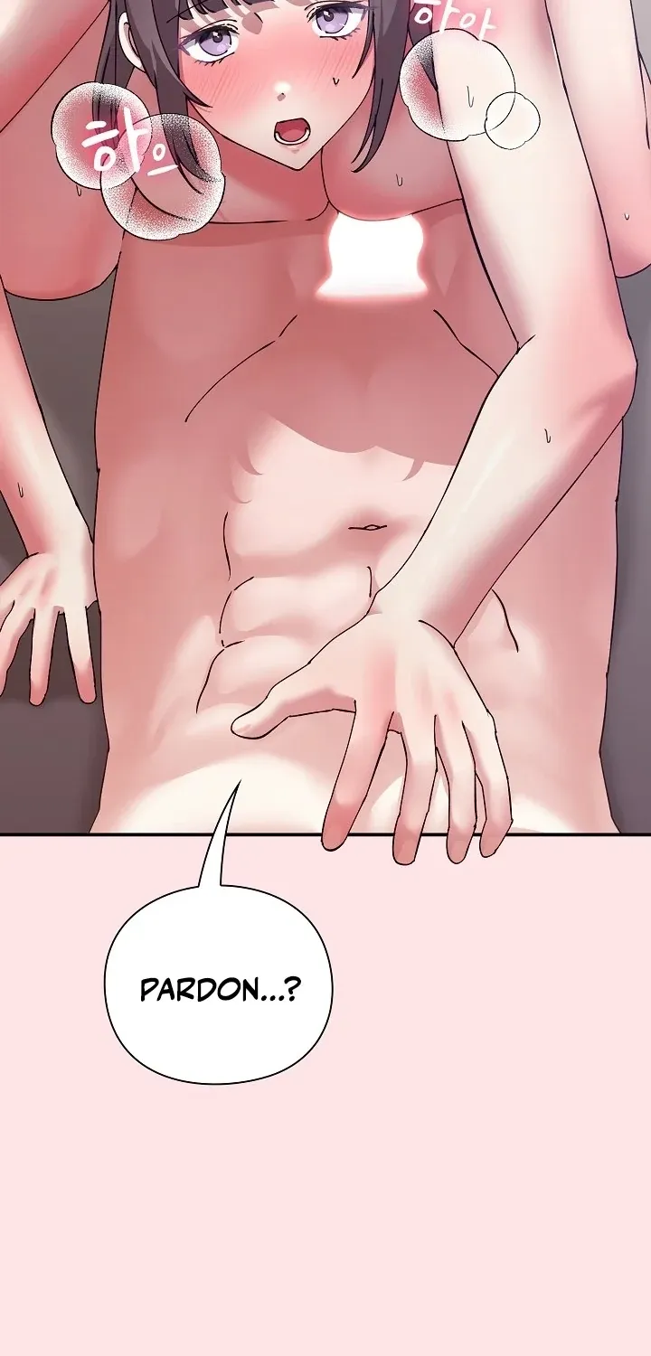 Thump Thump Up & Down Chapter 17 page 63 - 