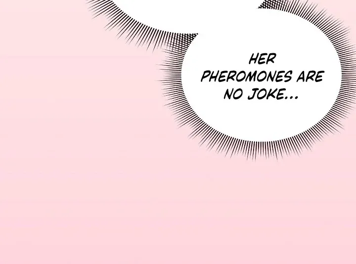 Thump Thump Up & Down Chapter 17 page 65 - 