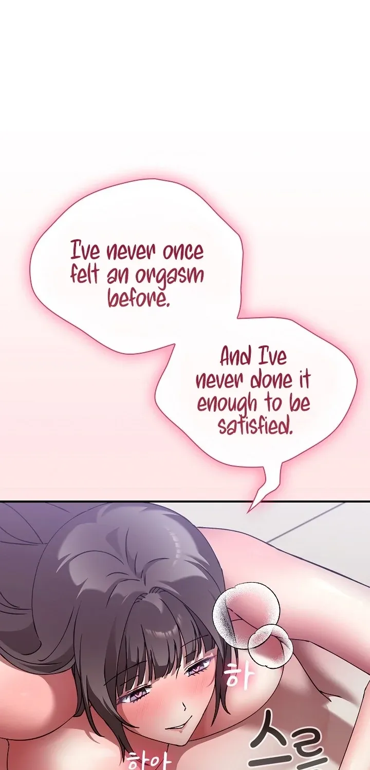 Thump Thump Up & Down Chapter 17 page 81 - 