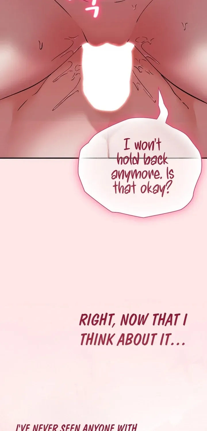 Thump Thump Up & Down Chapter 17 page 84 - 