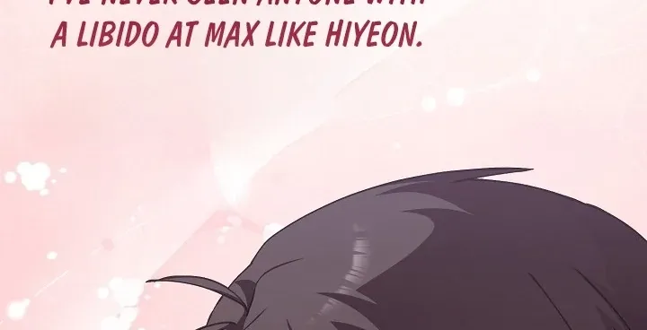 Thump Thump Up & Down Chapter 17 page 85 - 