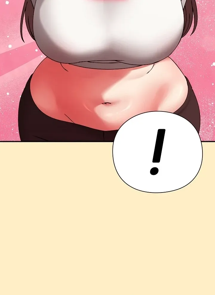 Thump Thump Up & Down Chapter 17 page 10 - 