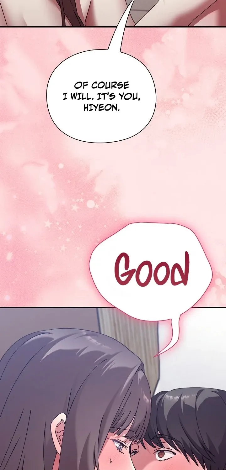 Thump Thump Up & Down Chapter 17 page 92 - 
