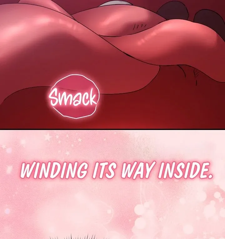 Thump Thump Up & Down Chapter 17 page 95 - 