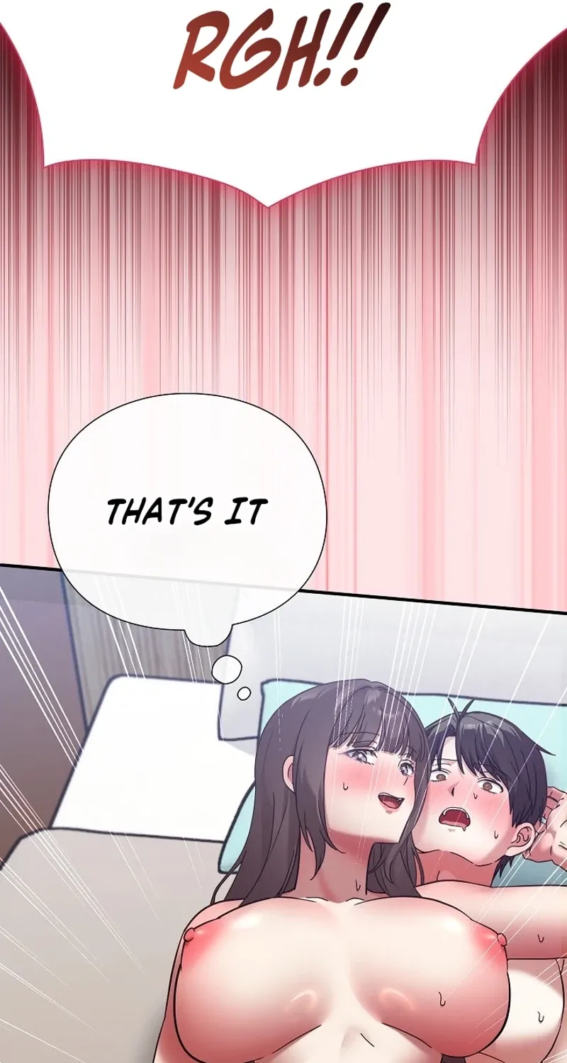 Thump Thump Up & Down Chapter 18 page 101 - 
