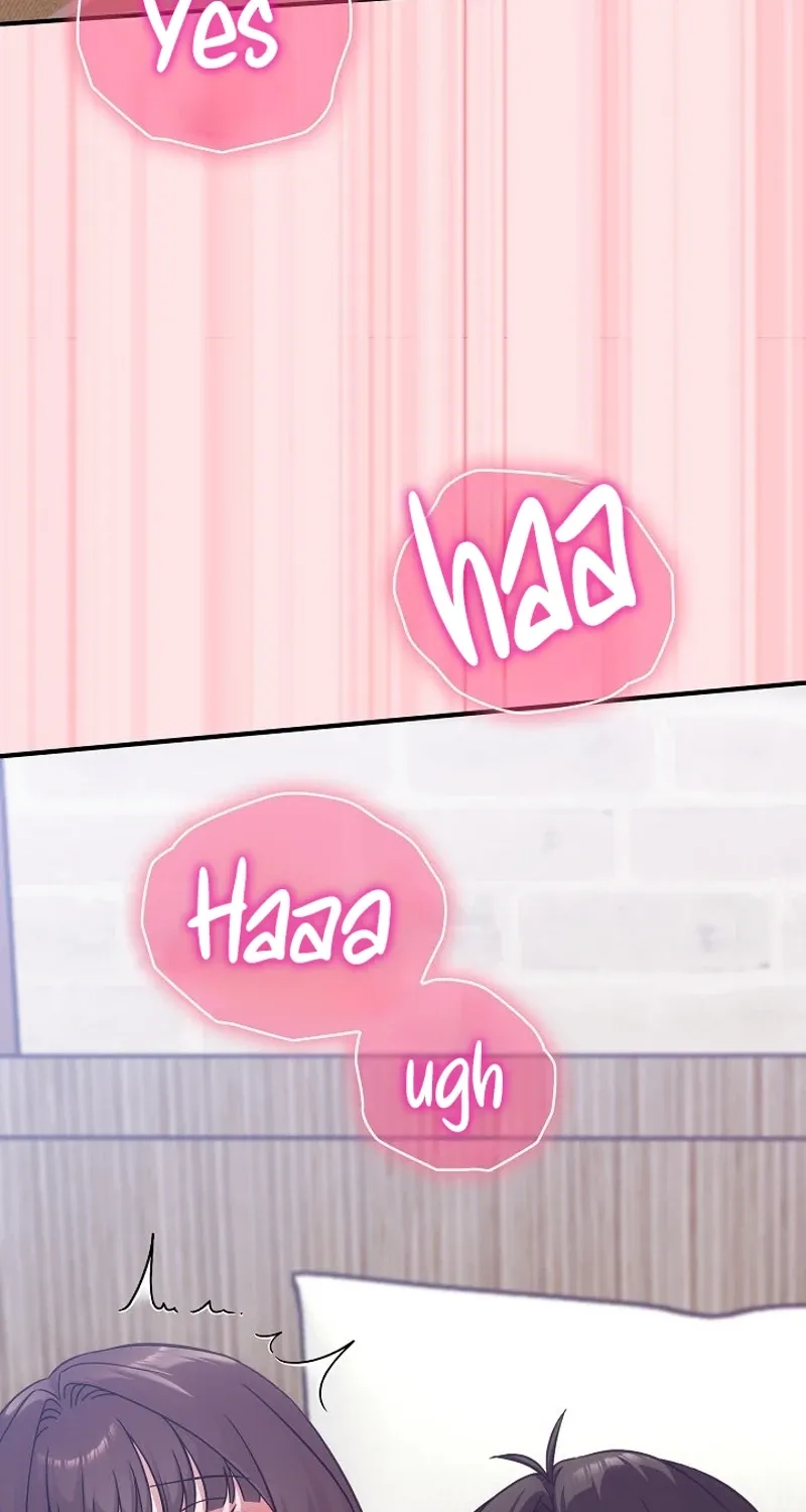 Thump Thump Up & Down Chapter 18 page 106 - 