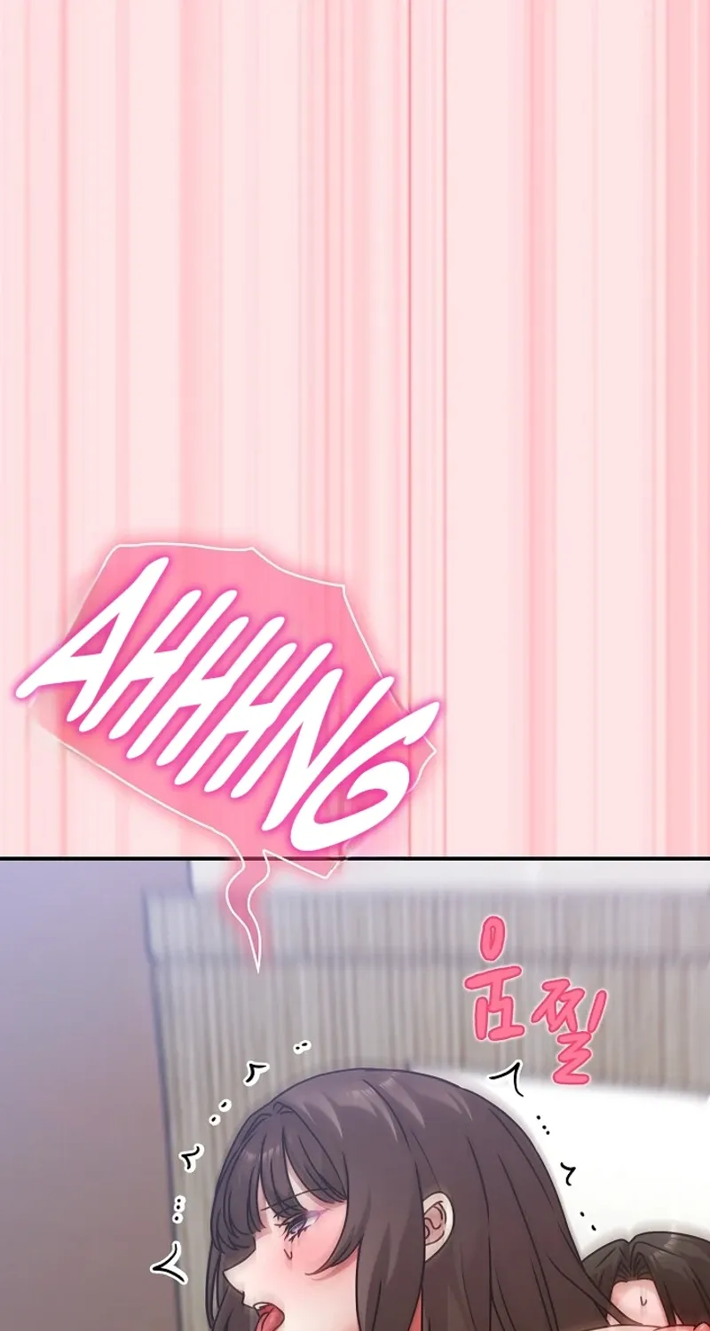 Thump Thump Up & Down Chapter 18 page 111 - 