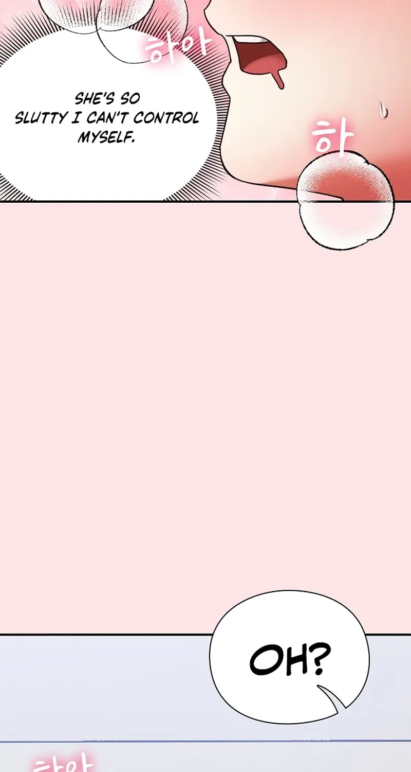 Thump Thump Up & Down Chapter 18 page 116 - 