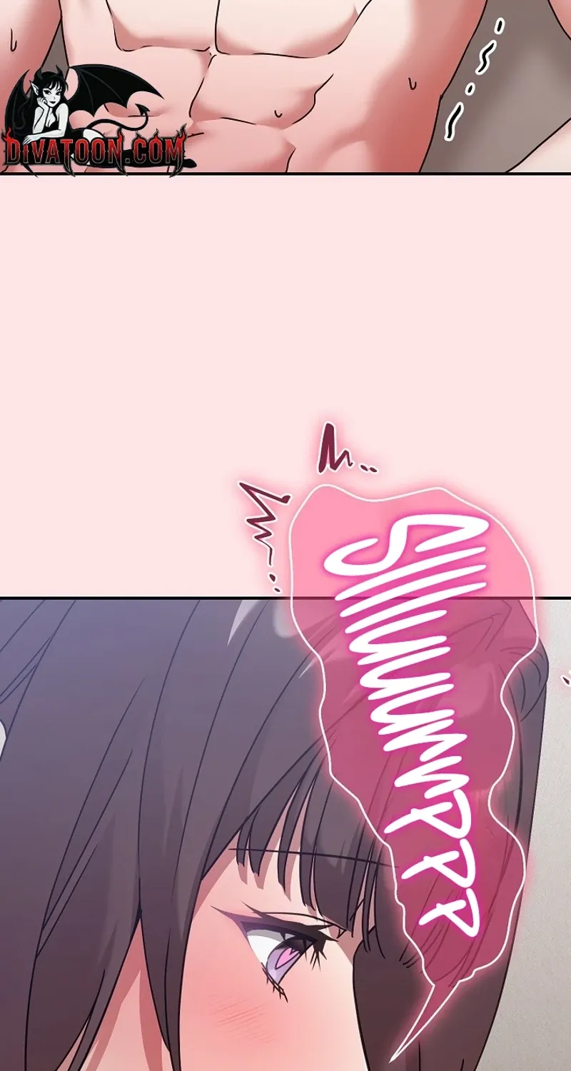 Thump Thump Up & Down Chapter 18 page 122 - 