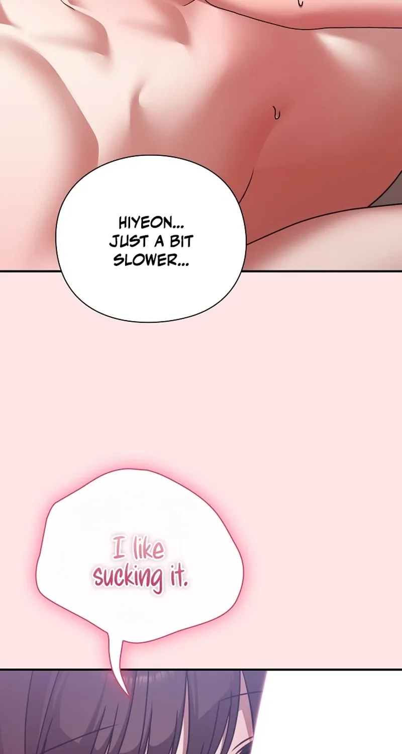 Thump Thump Up & Down Chapter 18 page 127 - 