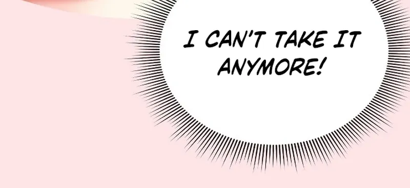 Thump Thump Up & Down Chapter 18 page 15 - 