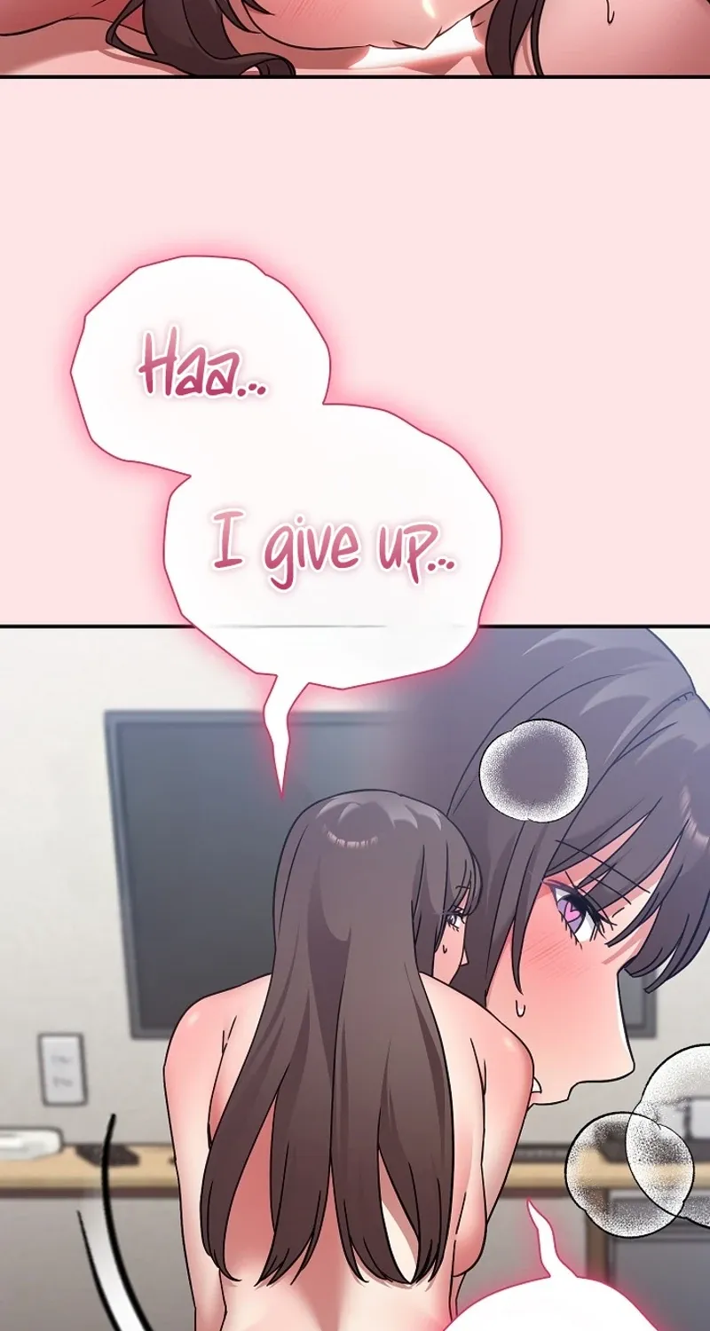 Thump Thump Up & Down Chapter 18 page 18 - 