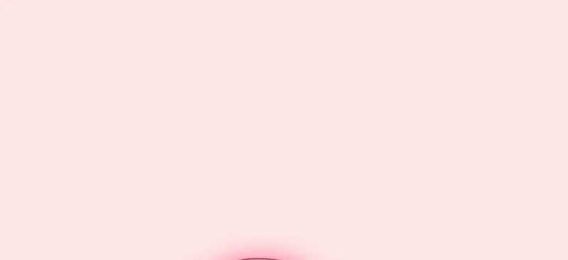 Thump Thump Up & Down Chapter 18 page 20 - 