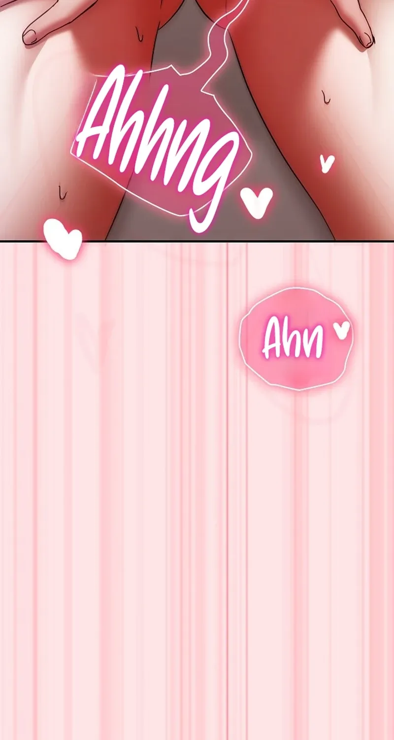 Thump Thump Up & Down Chapter 18 page 30 - 