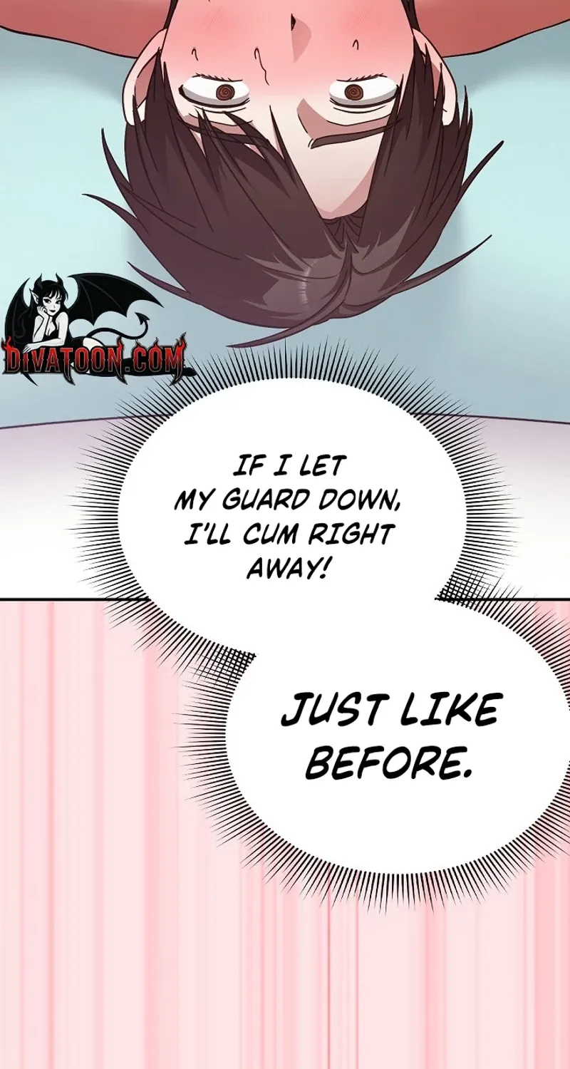 Thump Thump Up & Down Chapter 18 page 42 - 