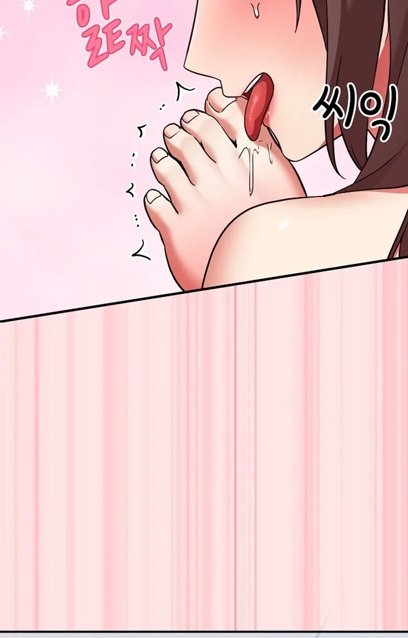 Thump Thump Up & Down Chapter 18 page 50 - 