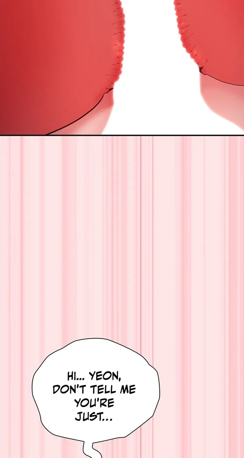 Thump Thump Up & Down Chapter 18 page 57 - 