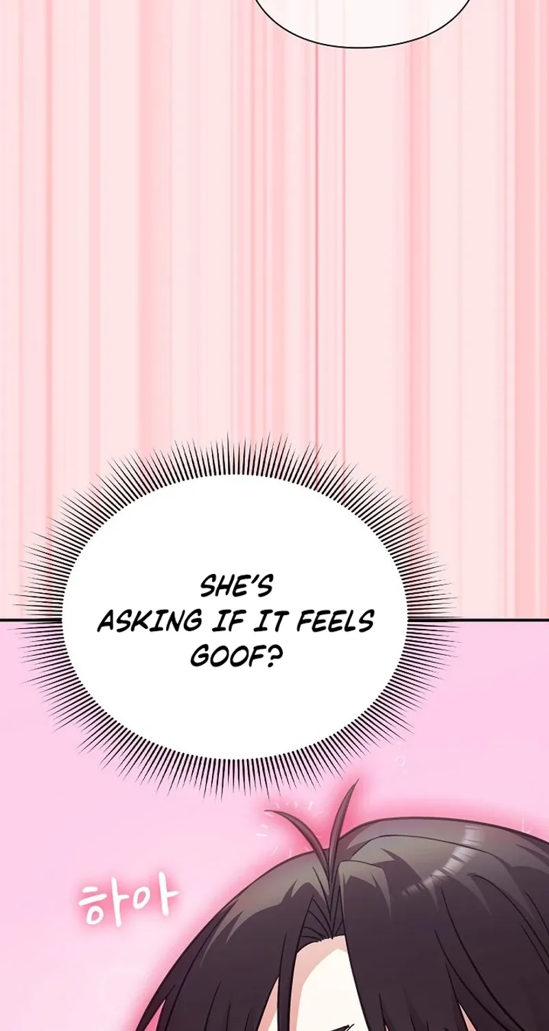 Thump Thump Up & Down Chapter 18 page 83 - 
