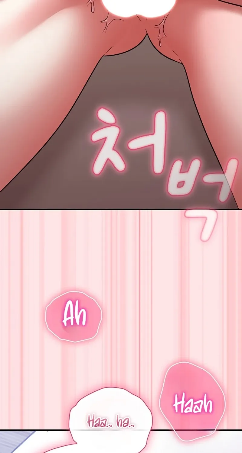 Thump Thump Up & Down Chapter 18 page 86 - 