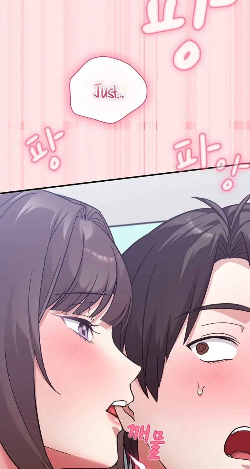 Thump Thump Up & Down Chapter 18 page 93 - 