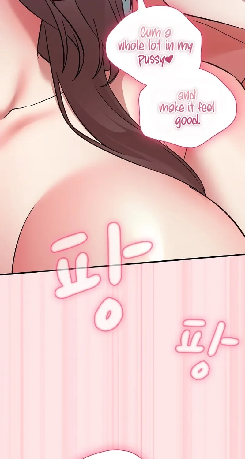 Thump Thump Up & Down Chapter 18 page 94 - 