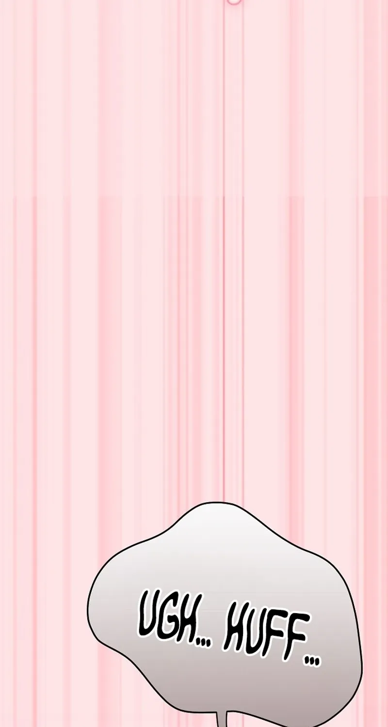 Thump Thump Up & Down Chapter 18 page 97 - 