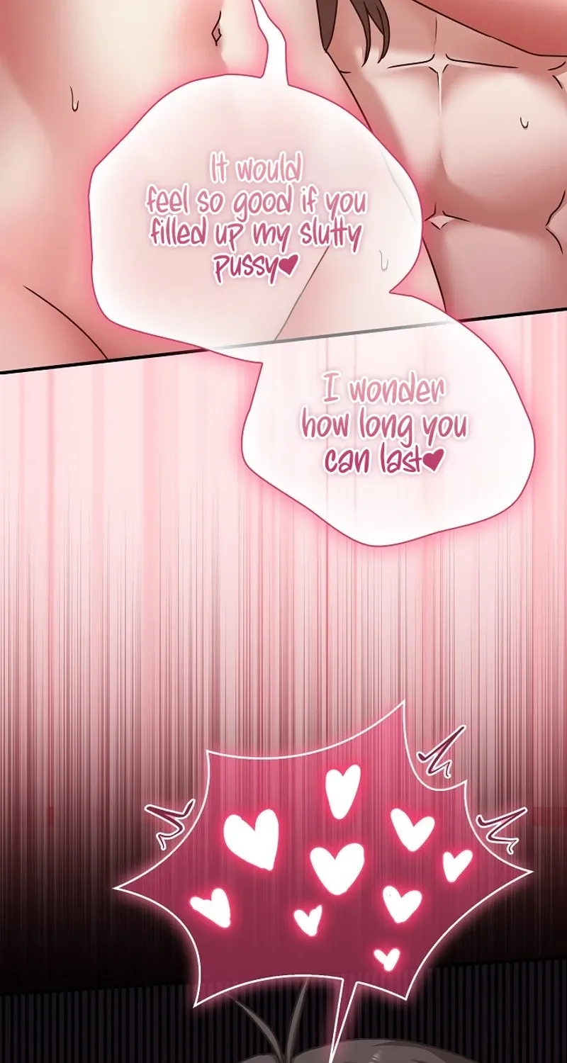 Thump Thump Up & Down Chapter 18 page 99 - 