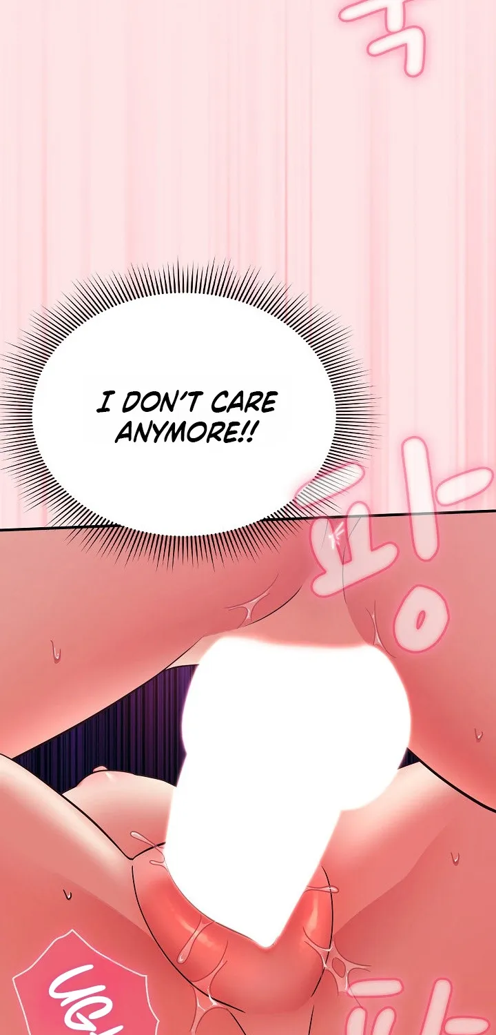 Thump Thump Up & Down Chapter 19 page 111 - 