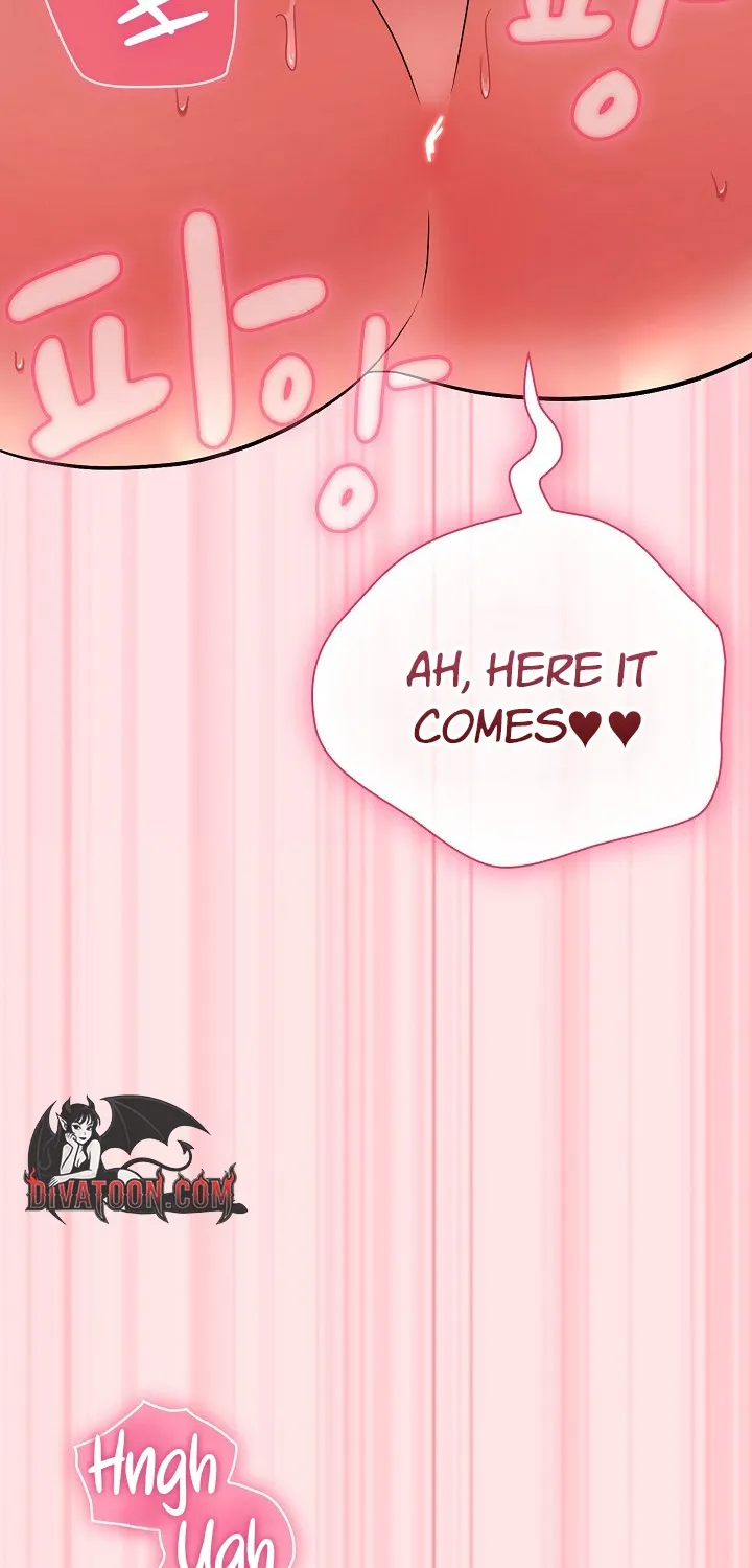 Thump Thump Up & Down Chapter 19 page 112 - 