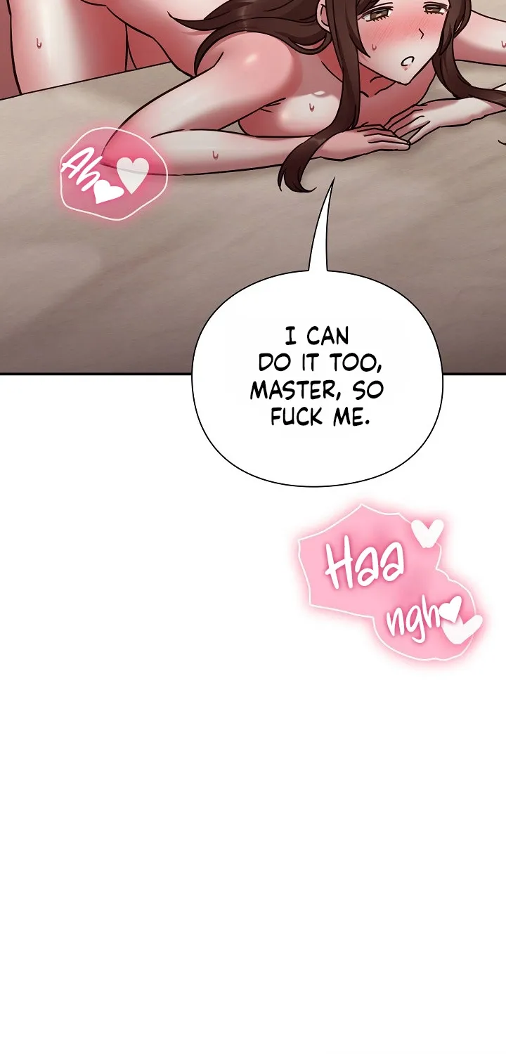 Thump Thump Up & Down Chapter 19 page 132 - 