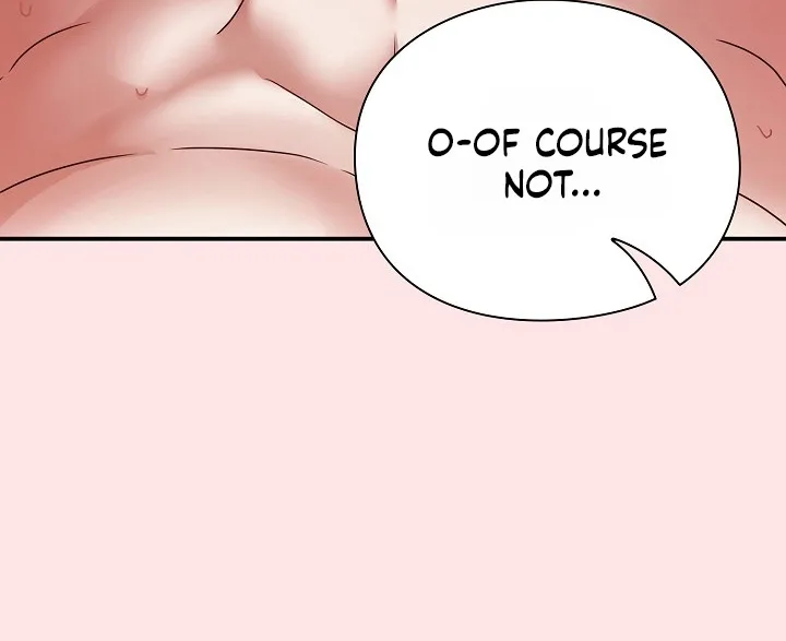 Thump Thump Up & Down Chapter 19 page 20 - 