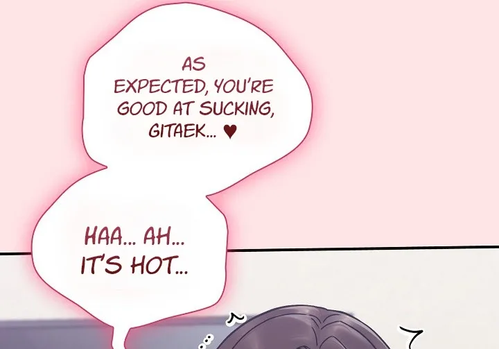 Thump Thump Up & Down Chapter 19 page 25 - 