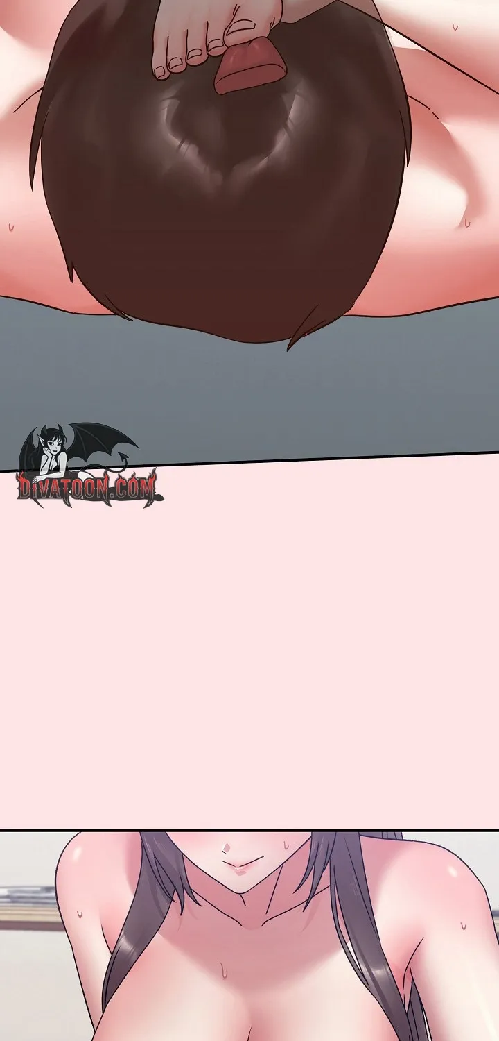 Thump Thump Up & Down Chapter 19 page 27 - 
