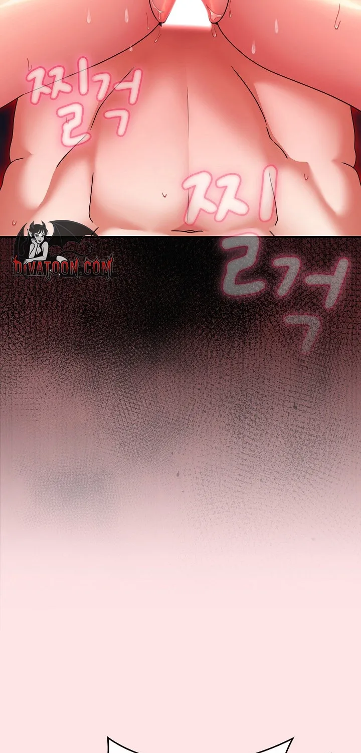 Thump Thump Up & Down Chapter 19 page 43 - 