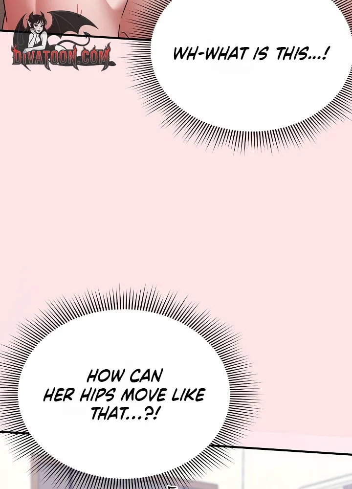 Thump Thump Up & Down Chapter 19 page 45 - 