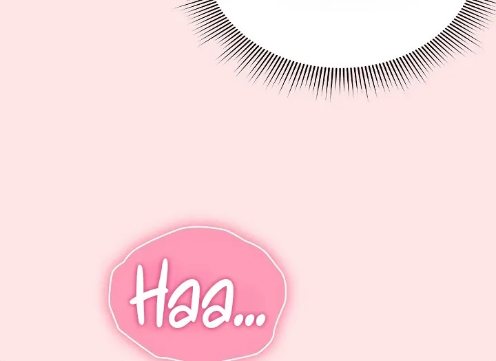 Thump Thump Up & Down Chapter 19 page 60 - 