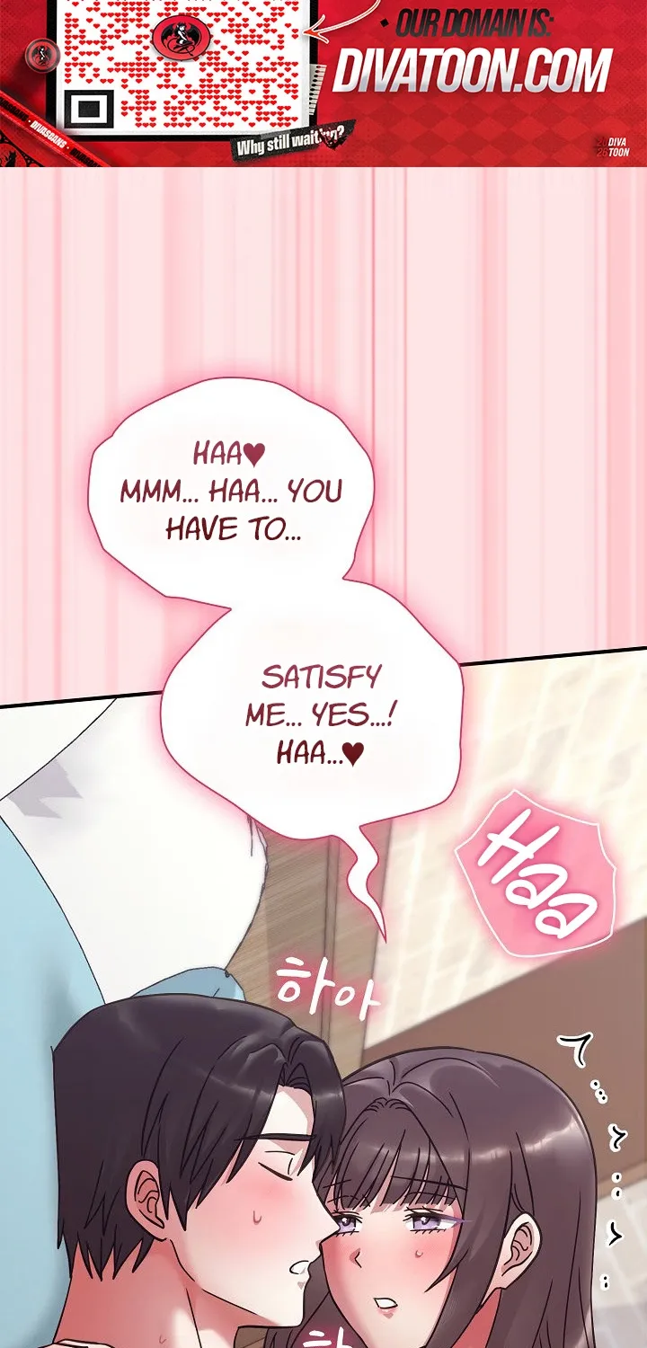 Thump Thump Up & Down Chapter 19 page 66 - 