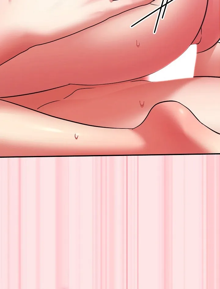 Thump Thump Up & Down Chapter 19 page 70 - 