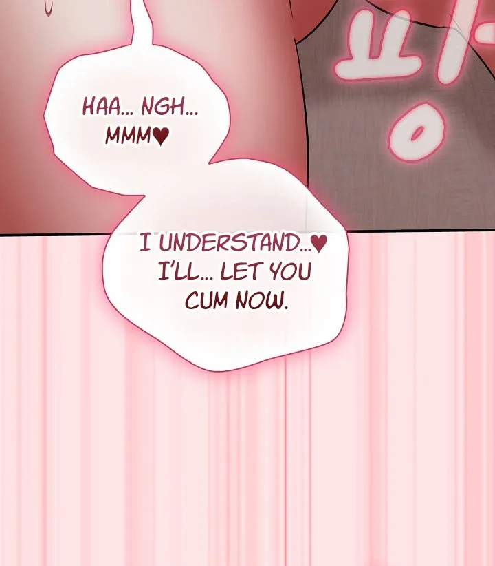 Thump Thump Up & Down Chapter 19 page 80 - 