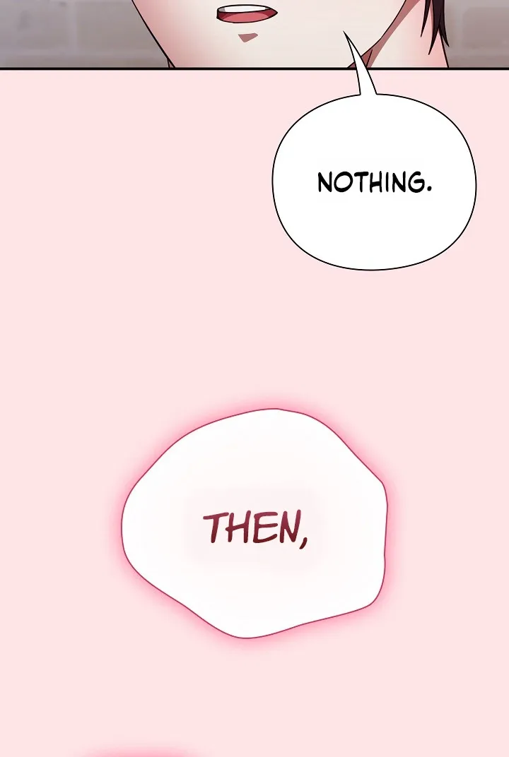 Thump Thump Up & Down Chapter 19 page 10 - 