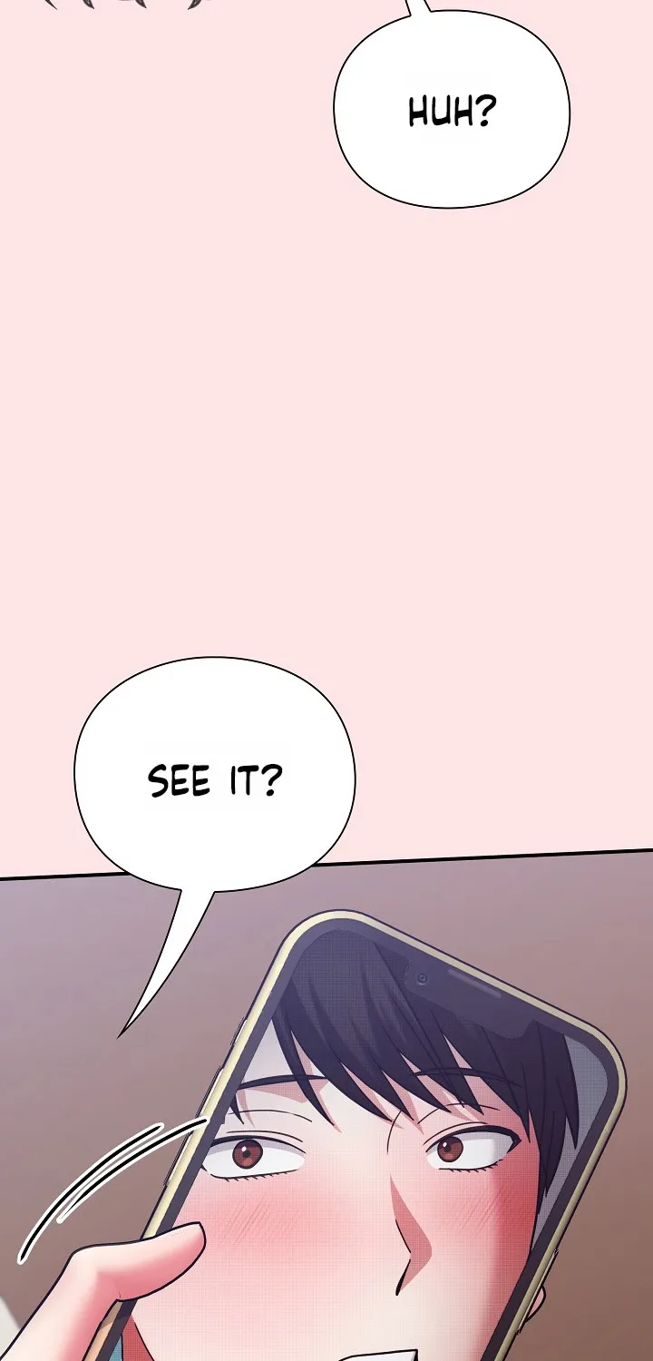 Thump Thump Up & Down Chapter 19 page 93 - 