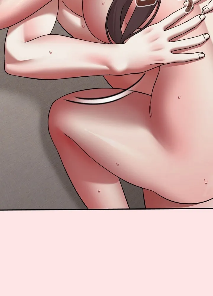 Thump Thump Up & Down Chapter 19 page 100 - 
