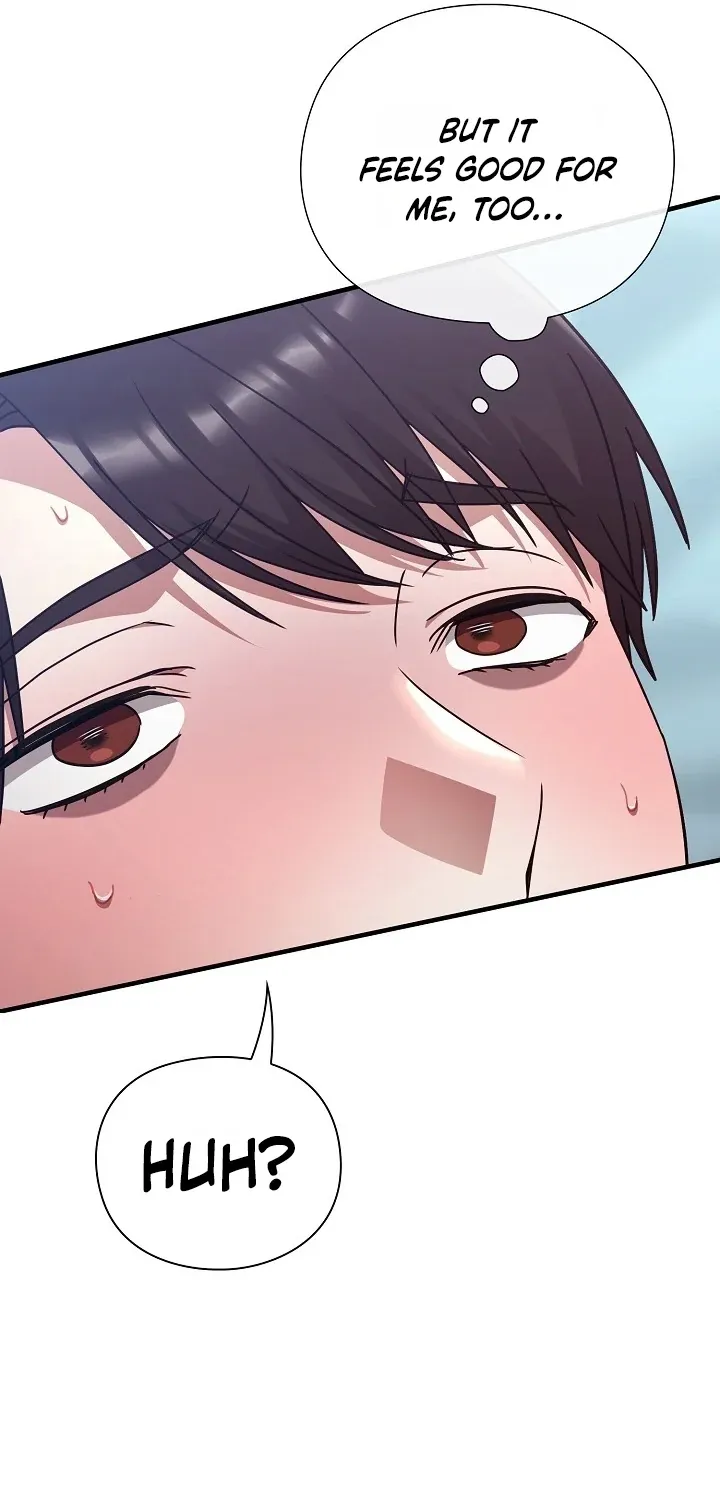 Thump Thump Up & Down Chapter 20 page 101 - 