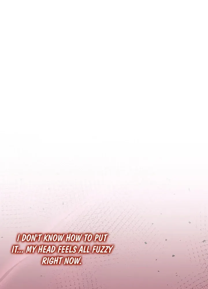 Thump Thump Up & Down Chapter 20 page 15 - 