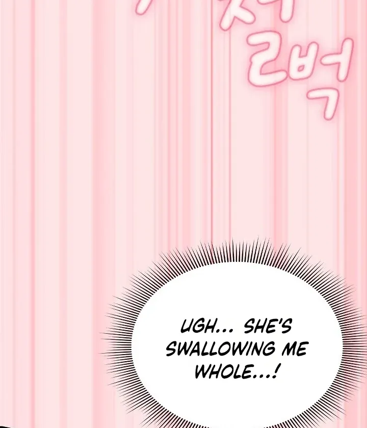 Thump Thump Up & Down Chapter 20 page 45 - 