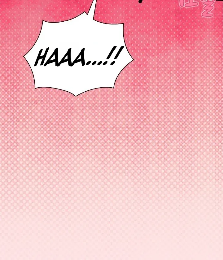 Thump Thump Up & Down Chapter 20 page 50 - 