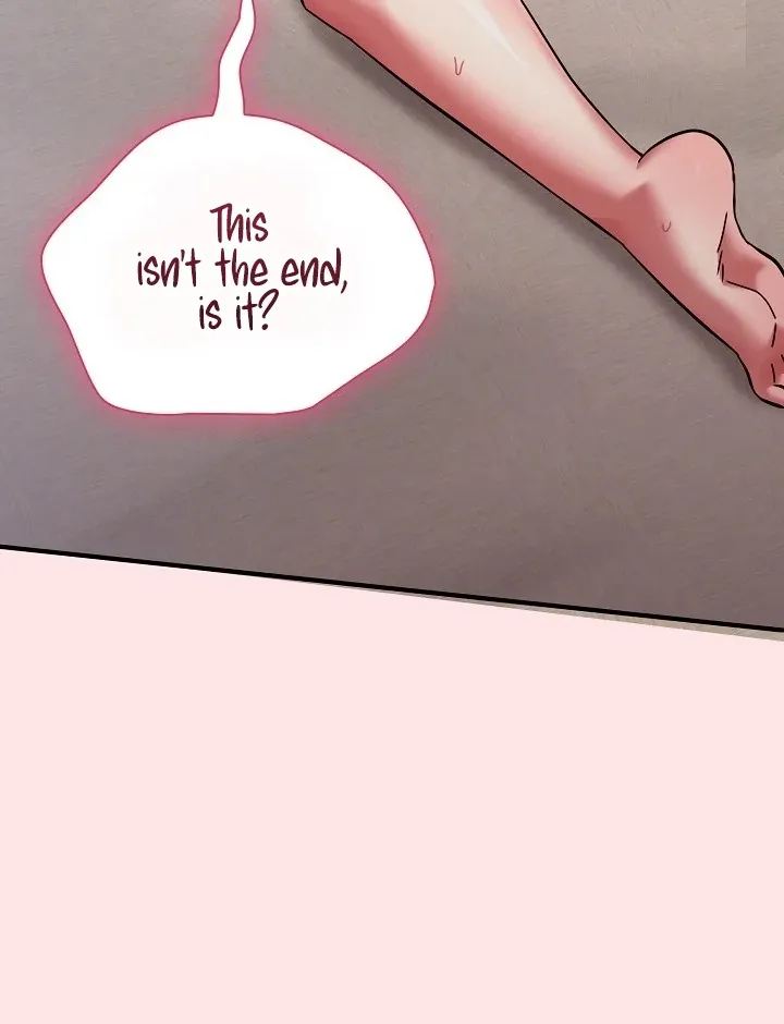 Thump Thump Up & Down Chapter 20 page 60 - 