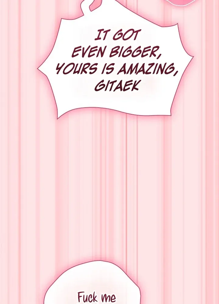 Thump Thump Up & Down Chapter 20 page 65 - 