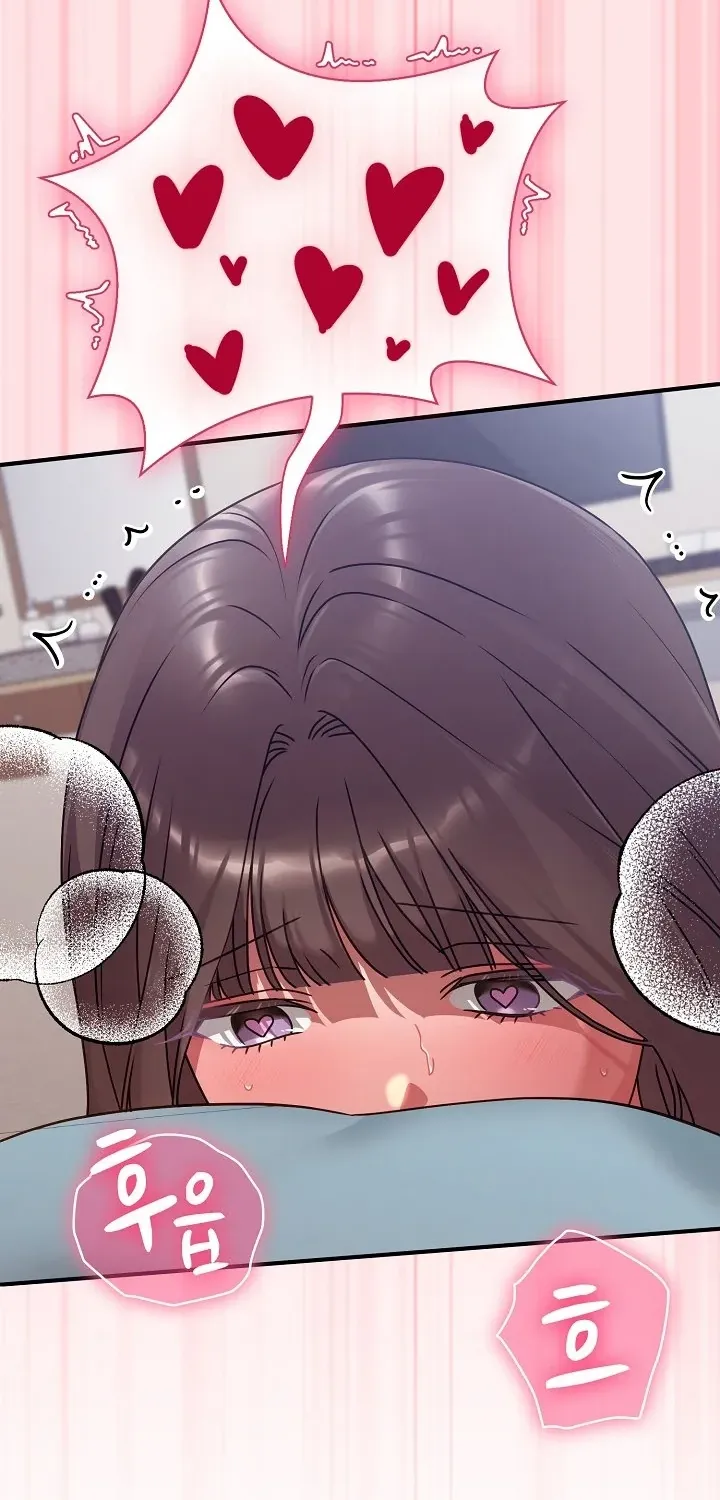 Thump Thump Up & Down Chapter 20 page 79 - 